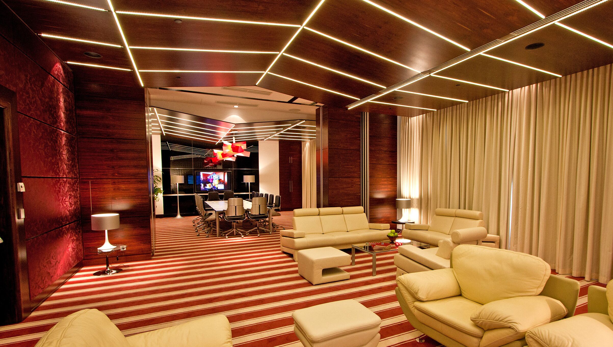 Hotel Antunovic