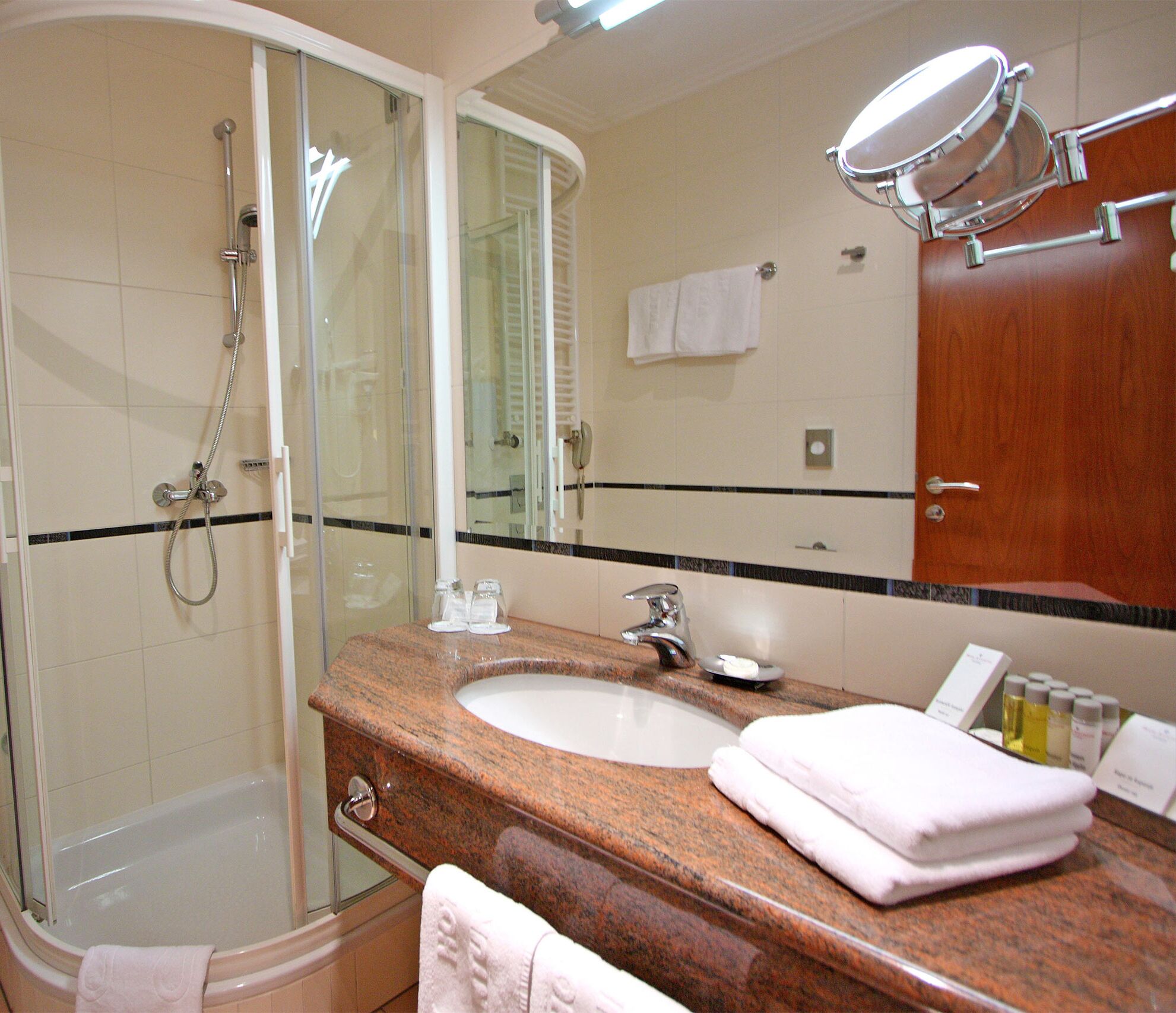Hotel Antunovic