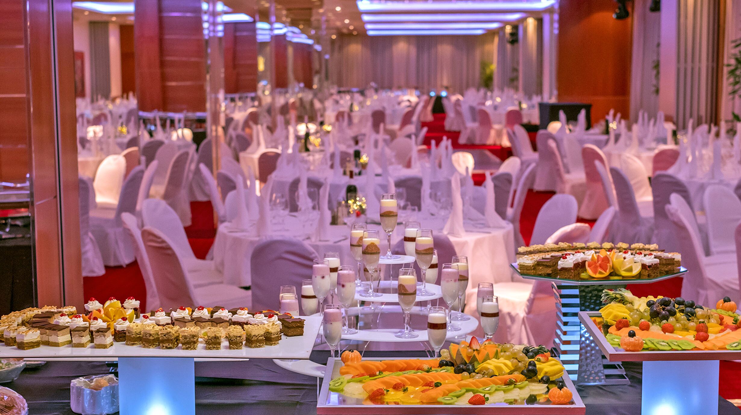 Hotel Antunovic