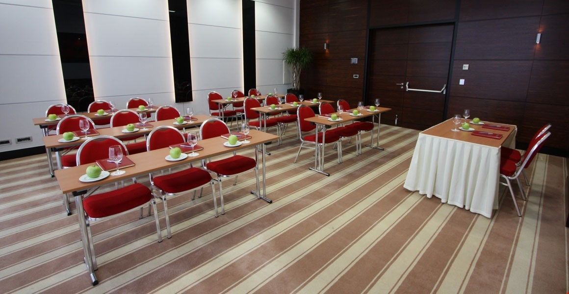Hotel Antunovic