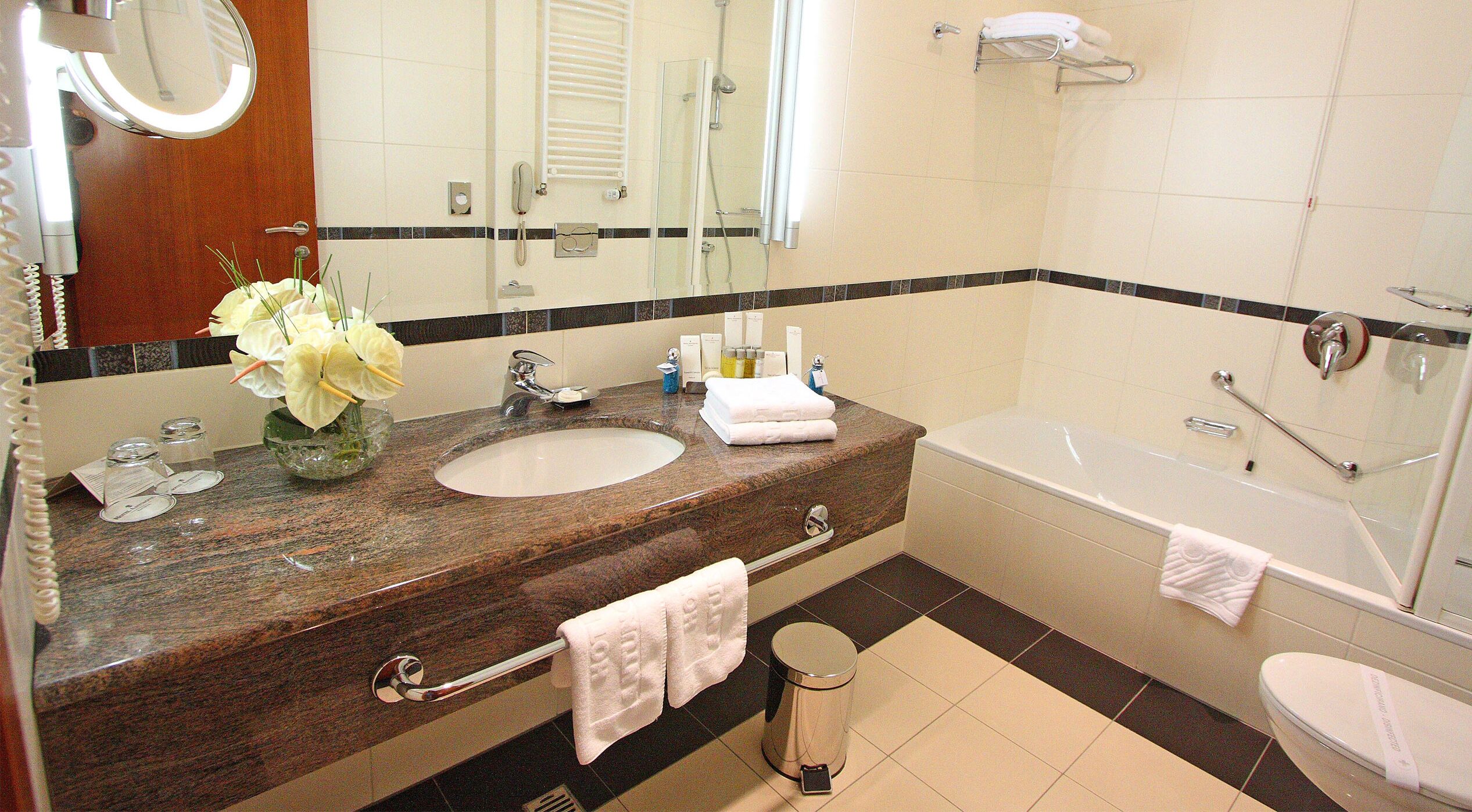Hotel Antunovic