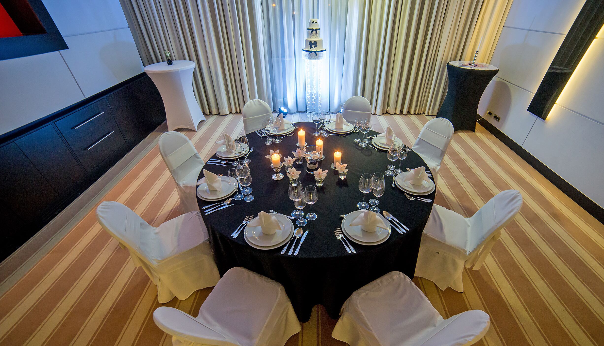 Hotel Antunovic