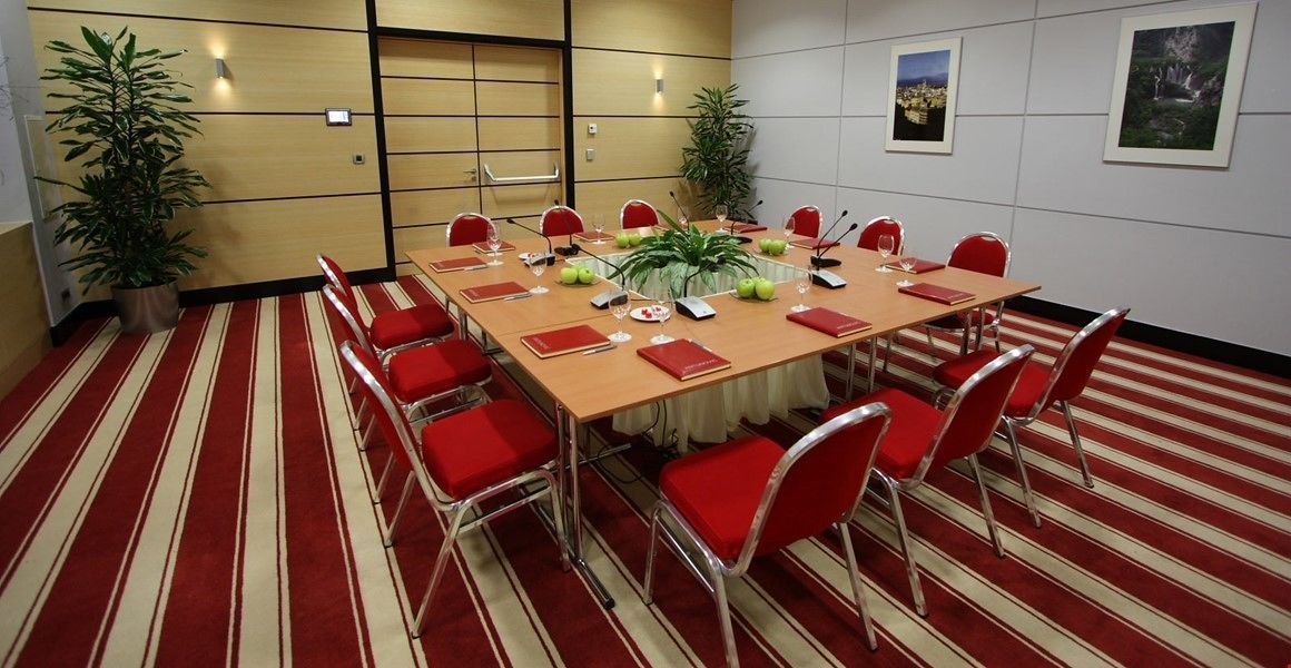 Hotel Antunovic