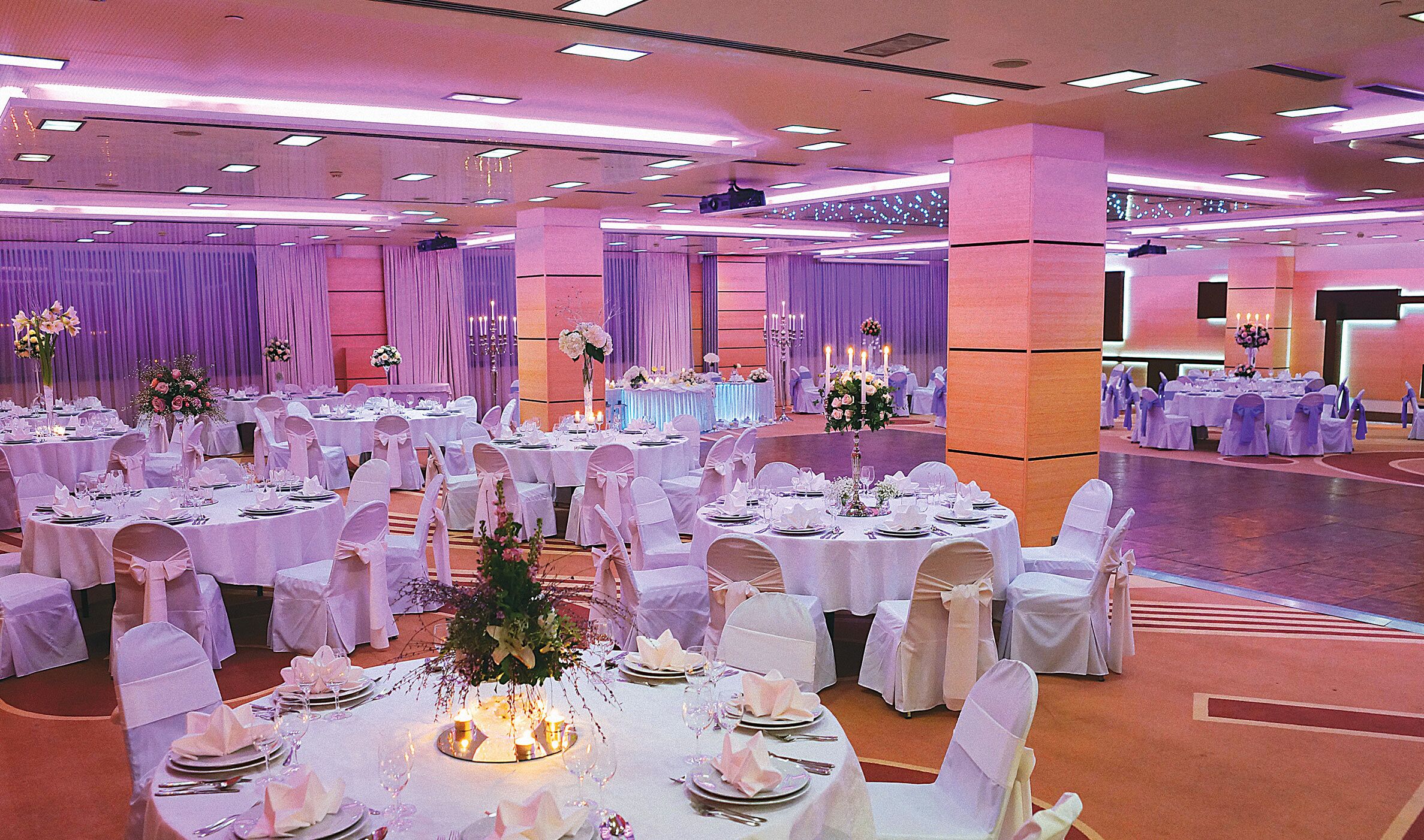 Hotel Antunovic