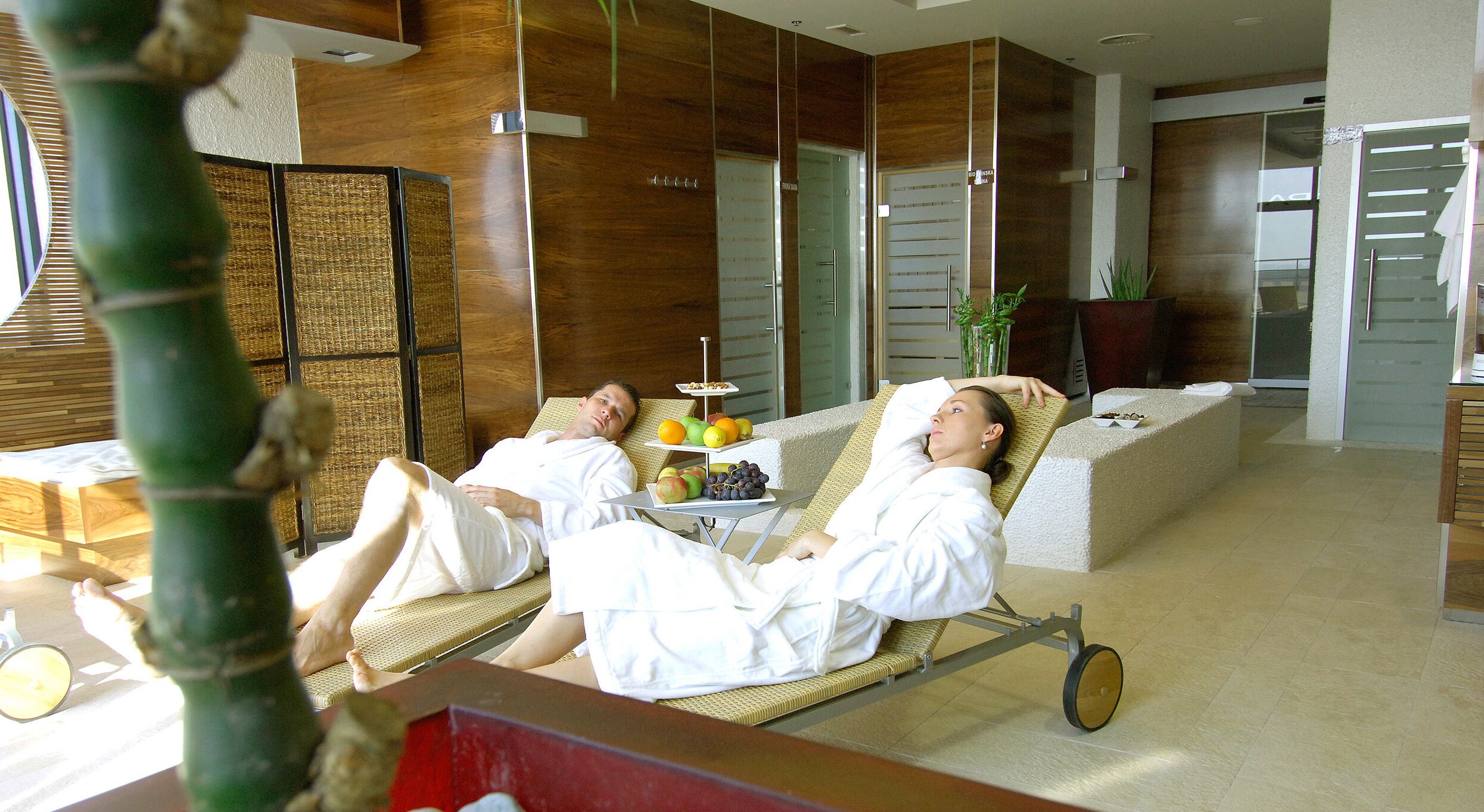 Hotel Antunovic