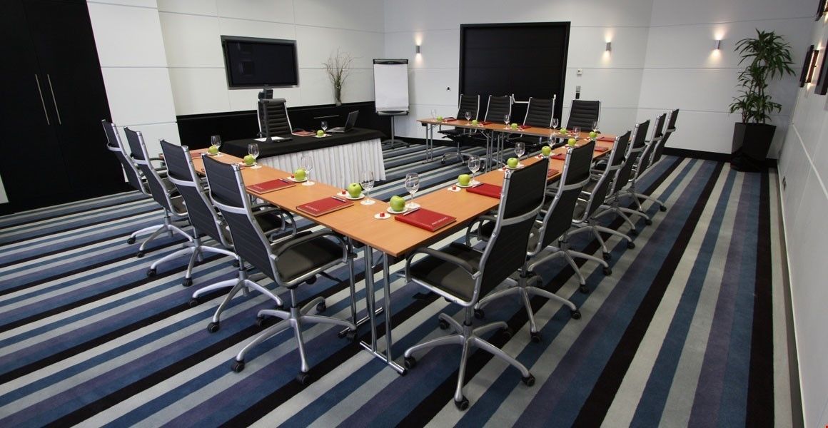 Hotel Antunovic