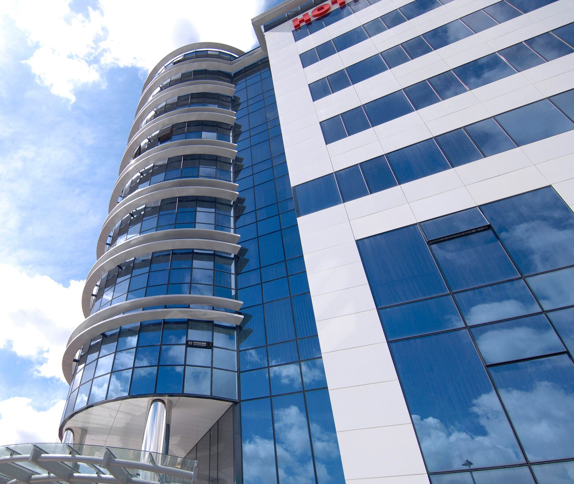 Hotel Antunovic