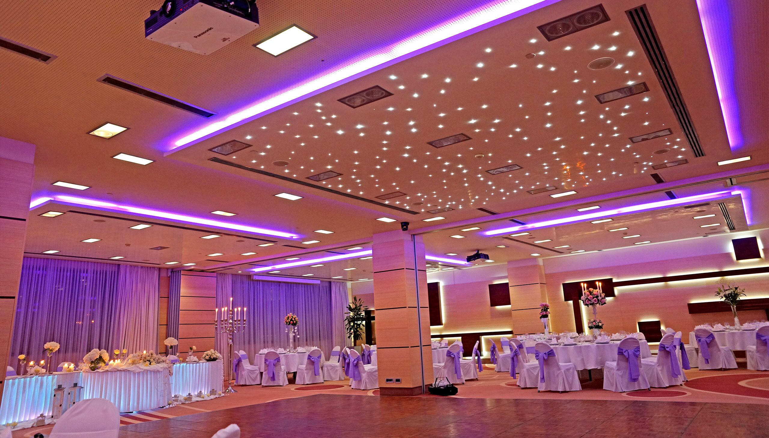 Hotel Antunovic