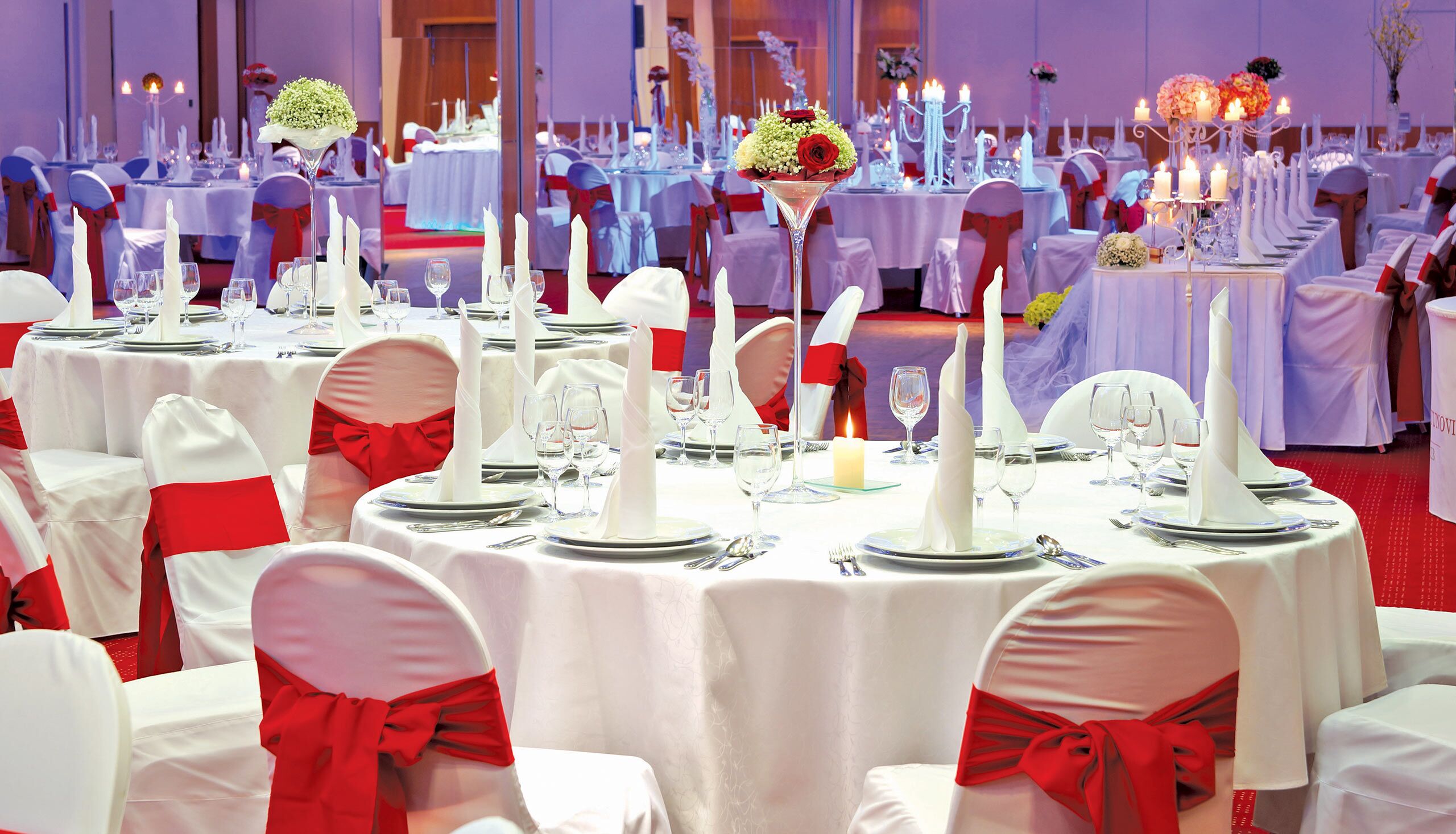 Hotel Antunovic