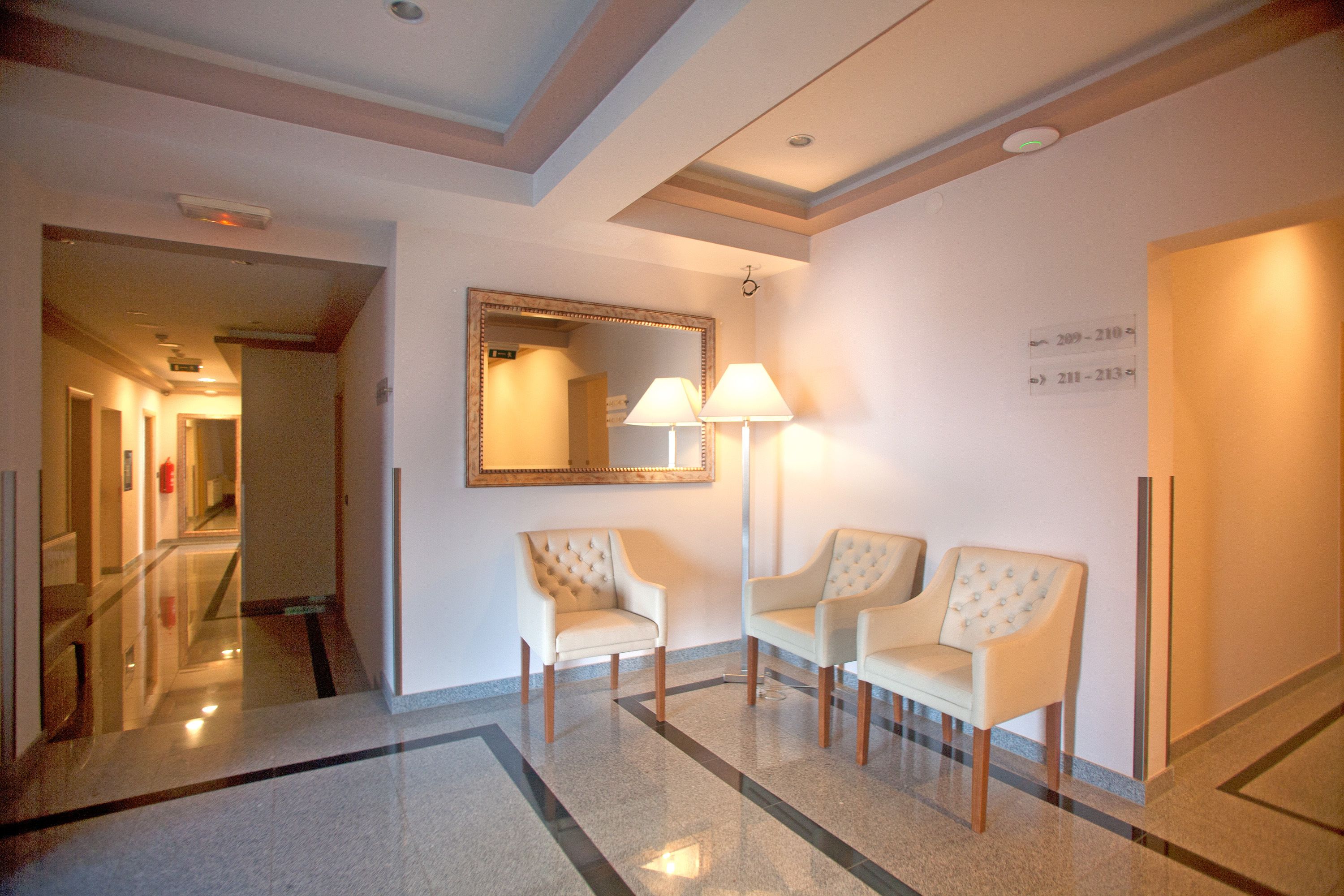 Hotel Calypso