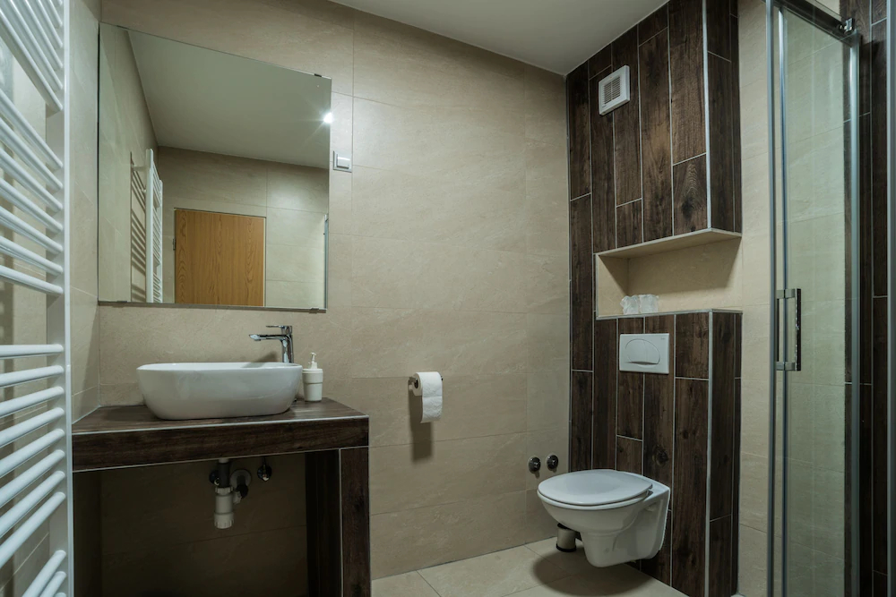 Hotel Fala