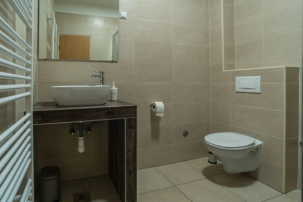 Hotel Fala