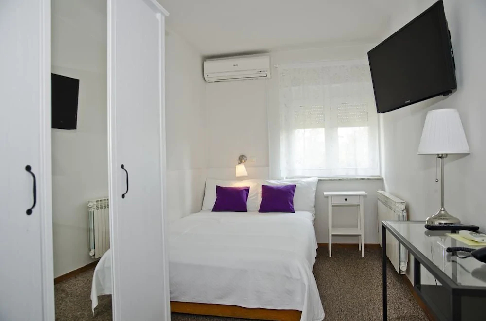 Hotel Fala