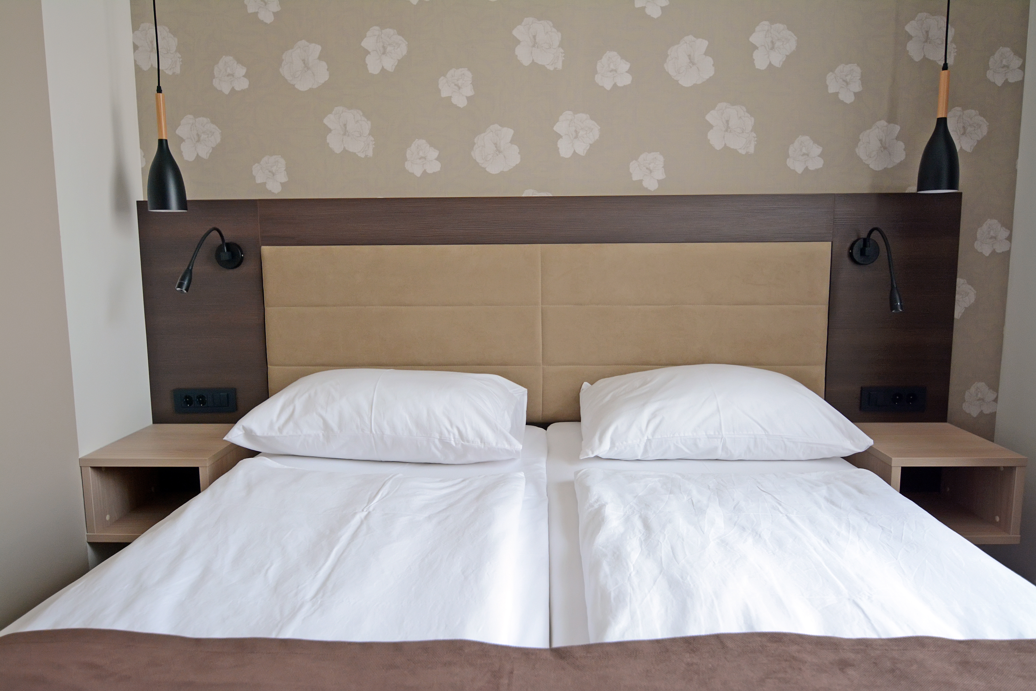 Hotel Gallus
