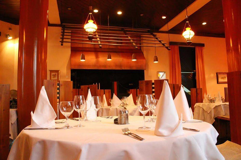 Grand Hotel Zagreb