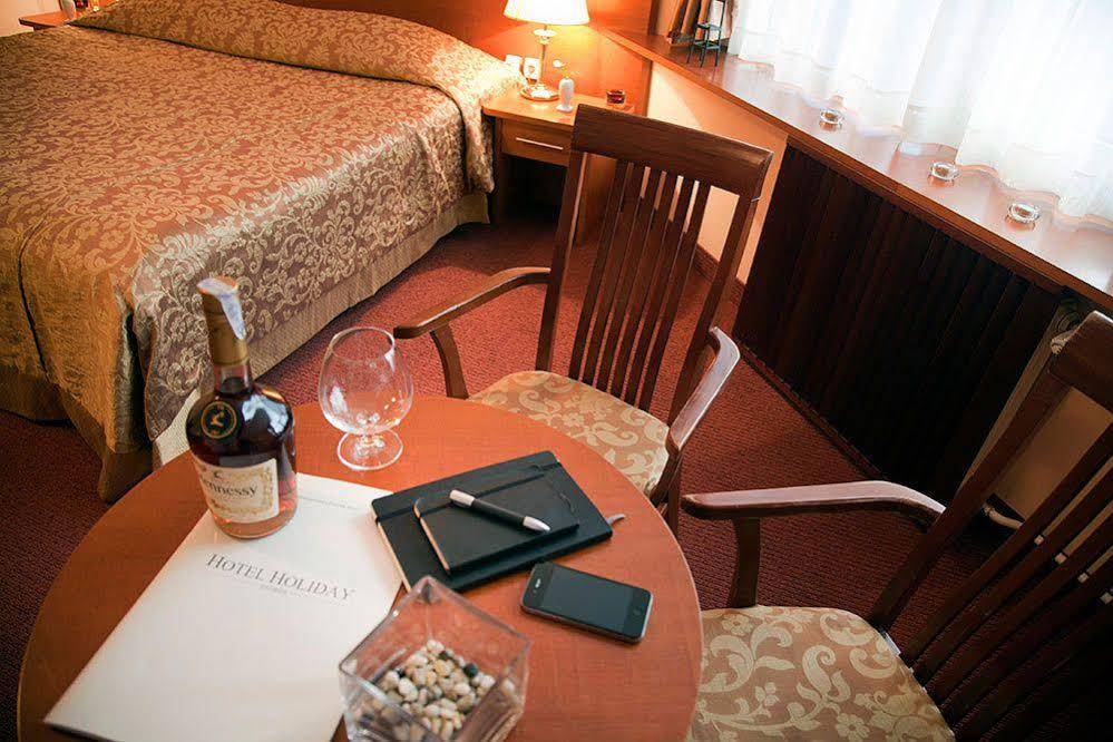 Grand Hotel Zagreb