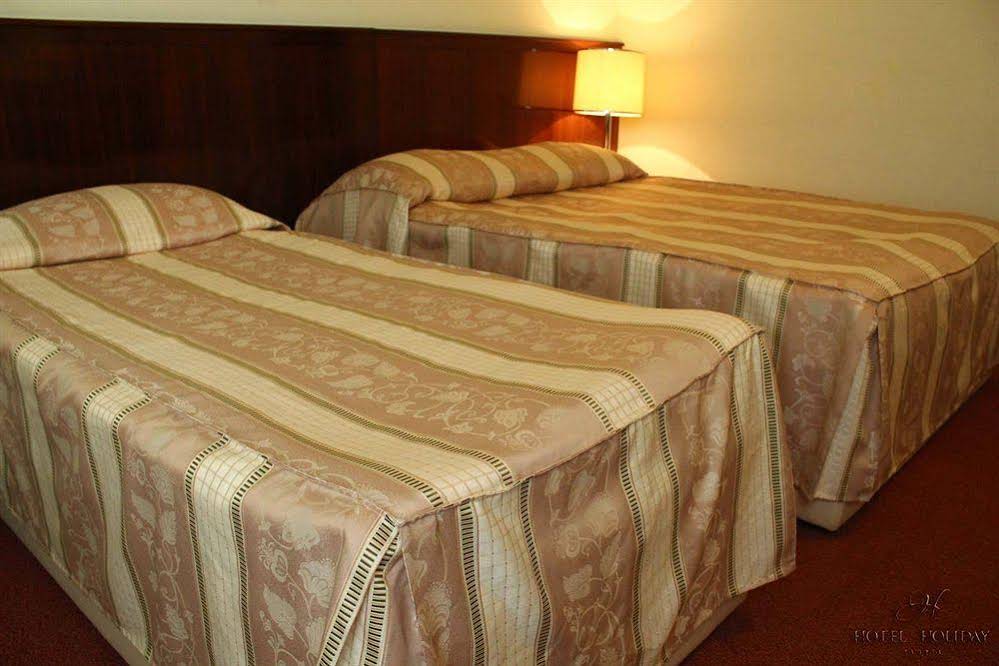 Grand Hotel Zagreb
