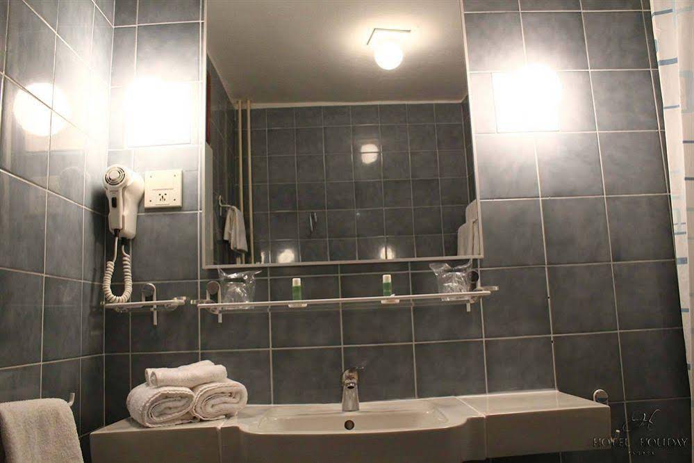 Grand Hotel Zagreb