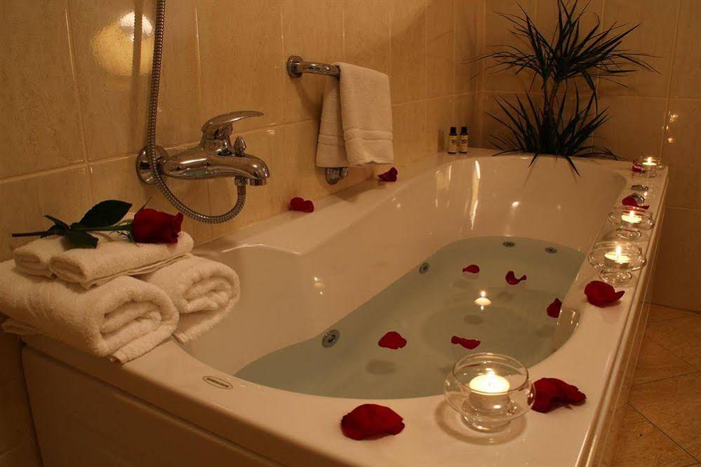 Grand Hotel Zagreb