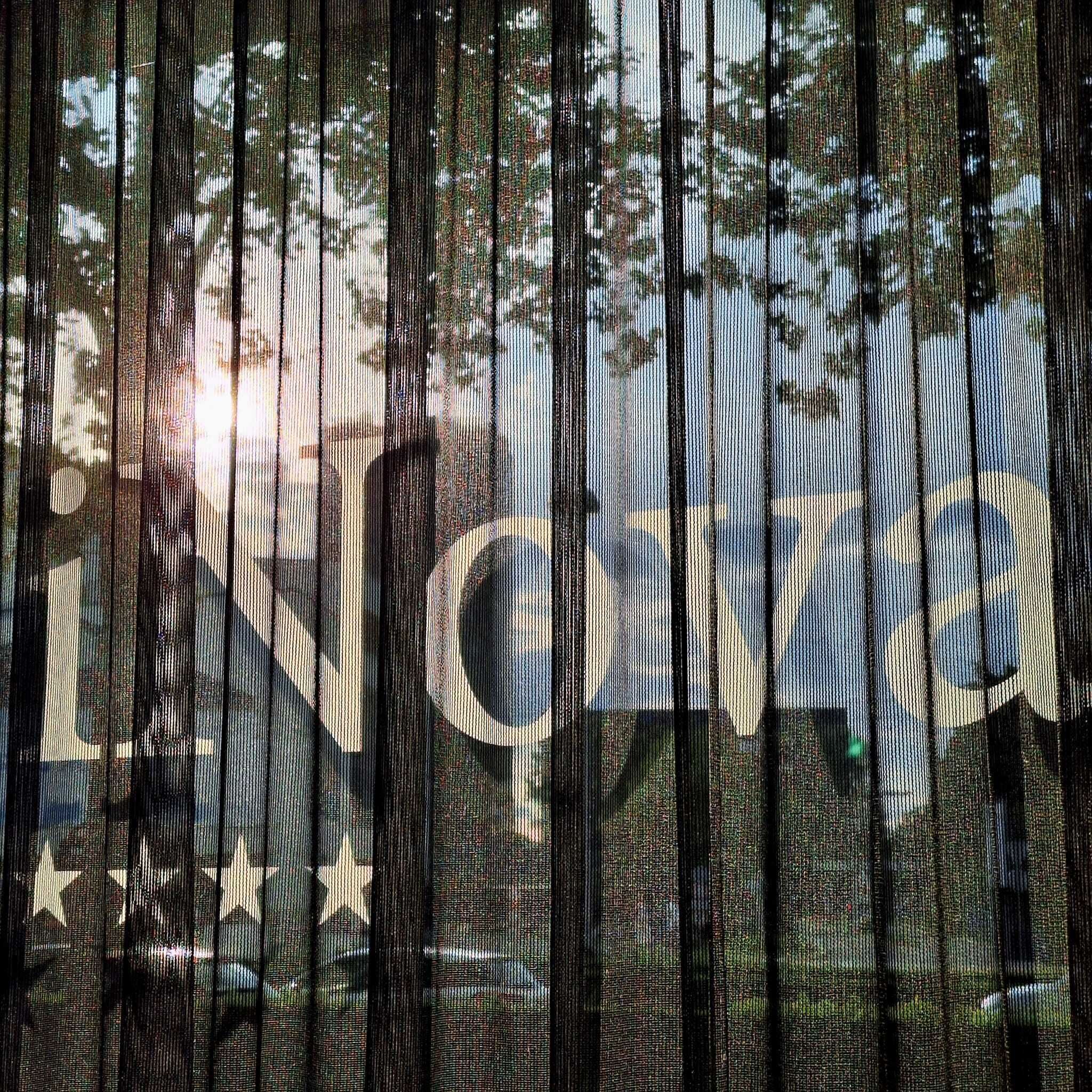Hotel Inova