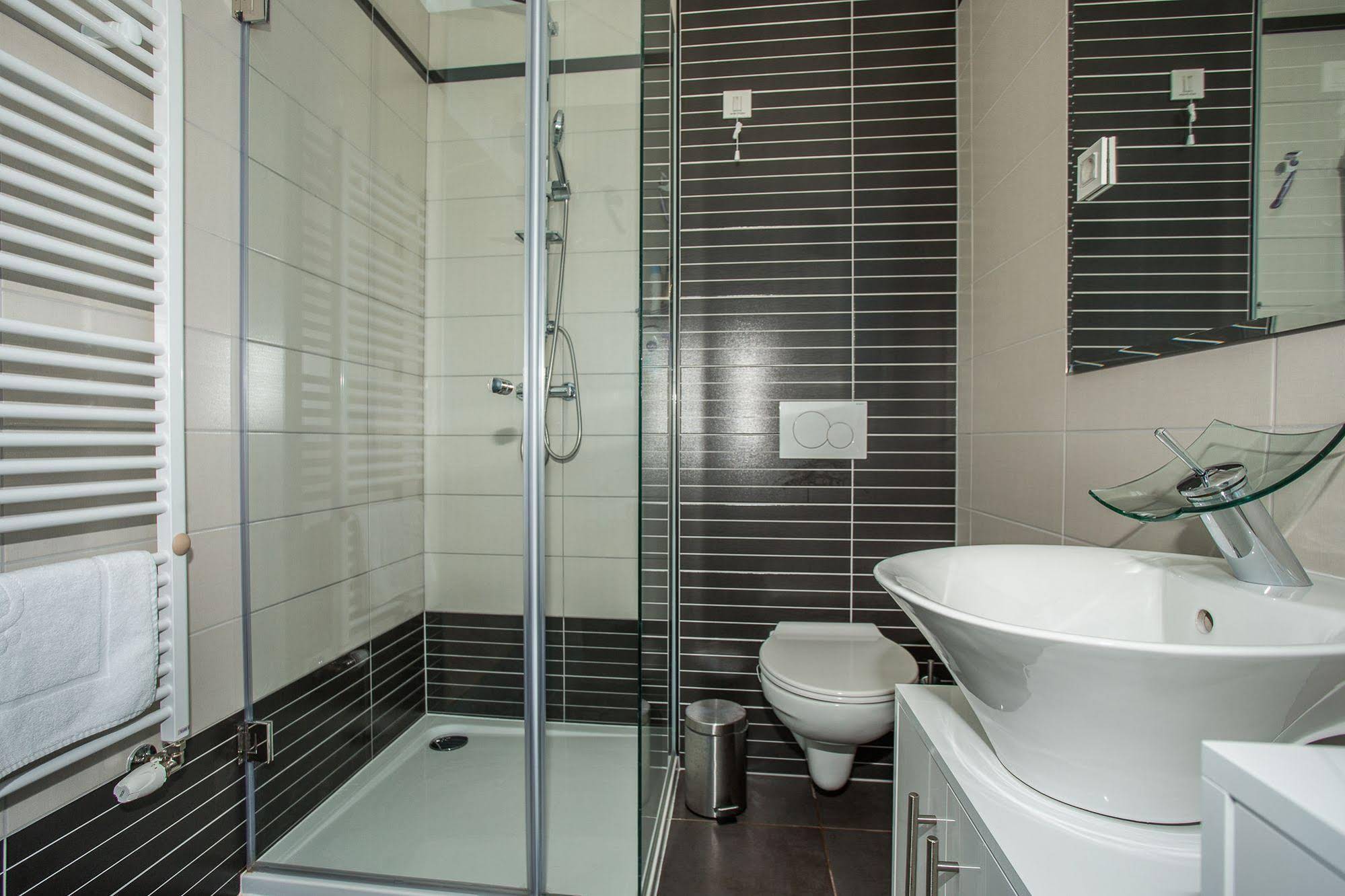 Hotel National