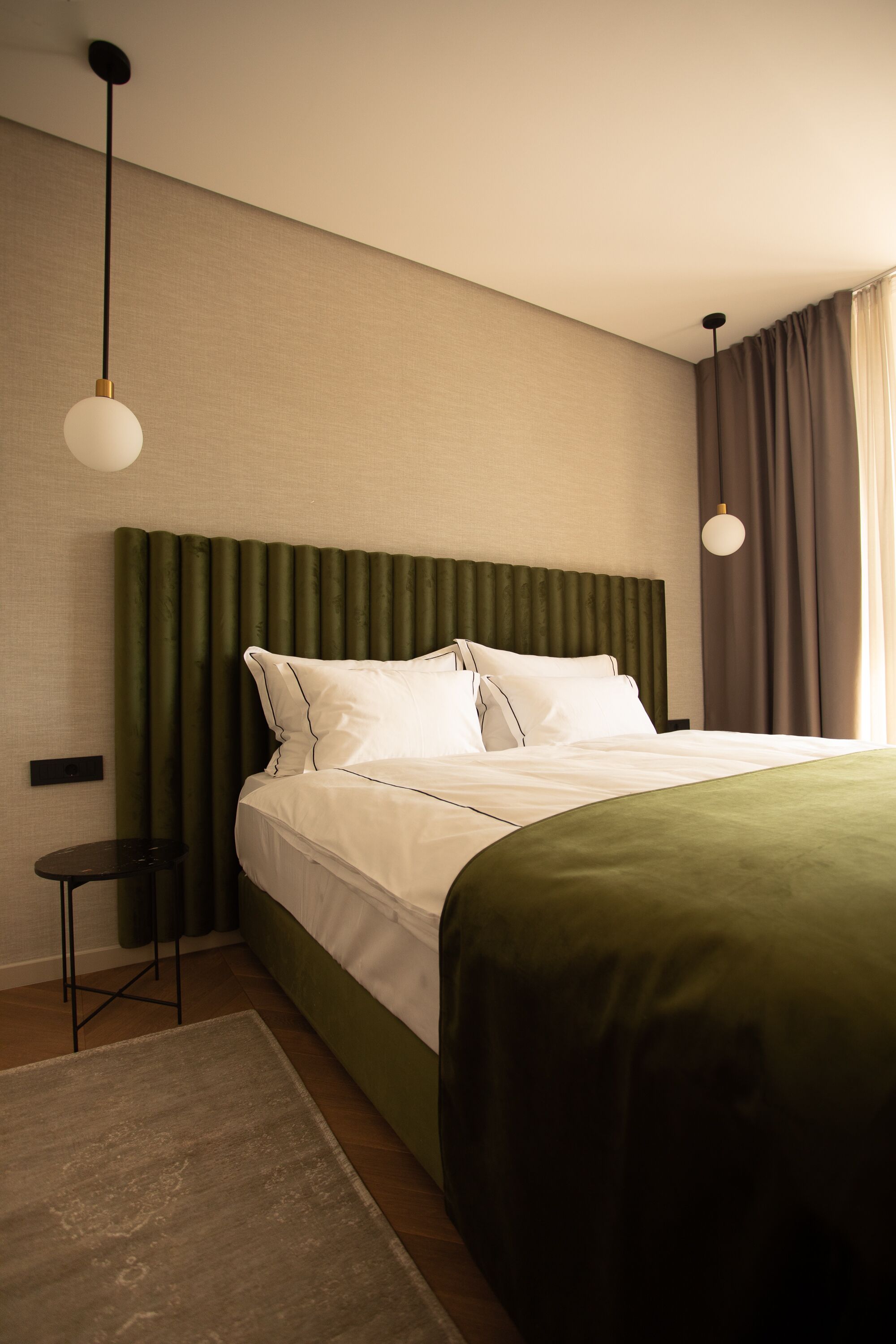 Hotel Republika