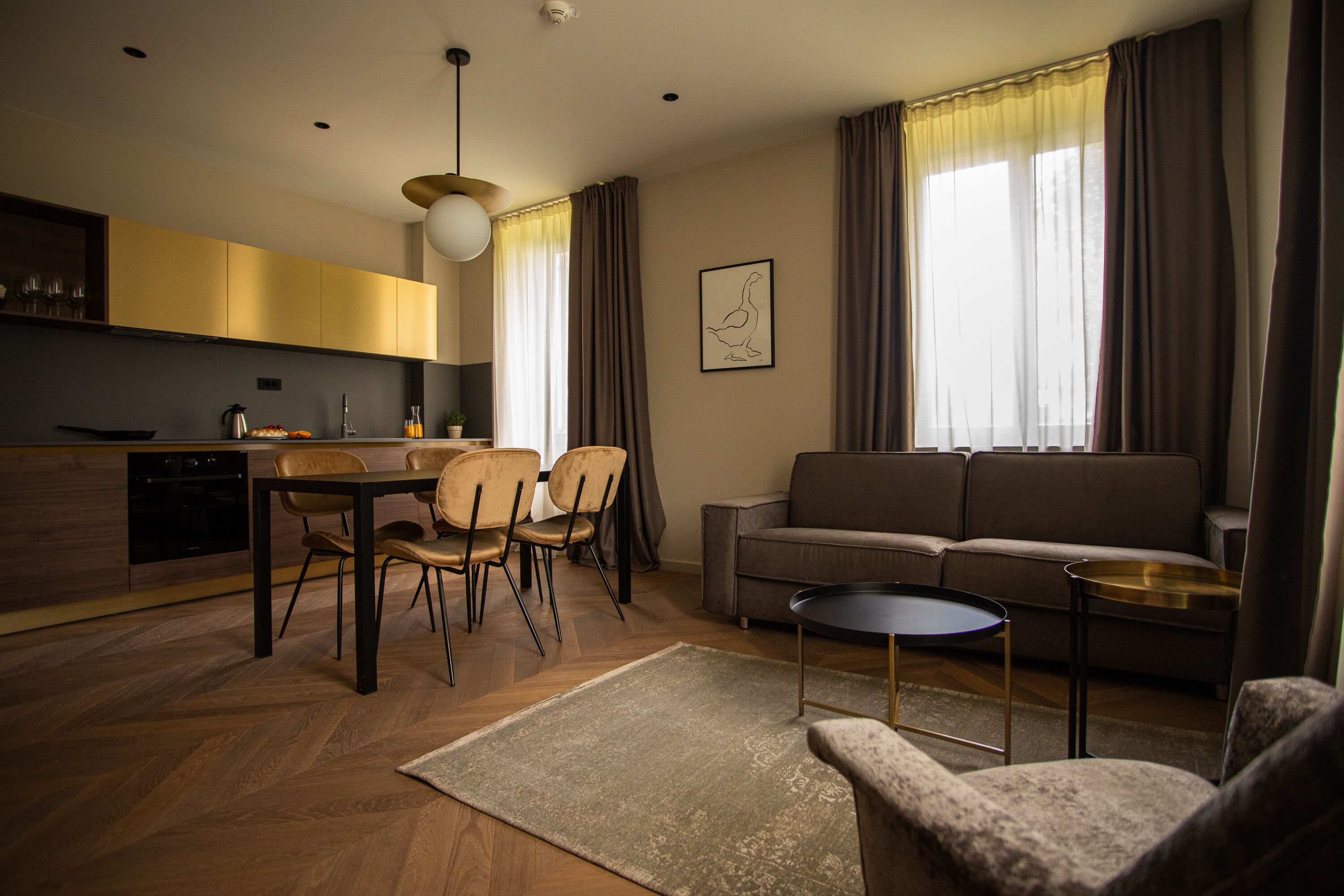 Hotel Republika