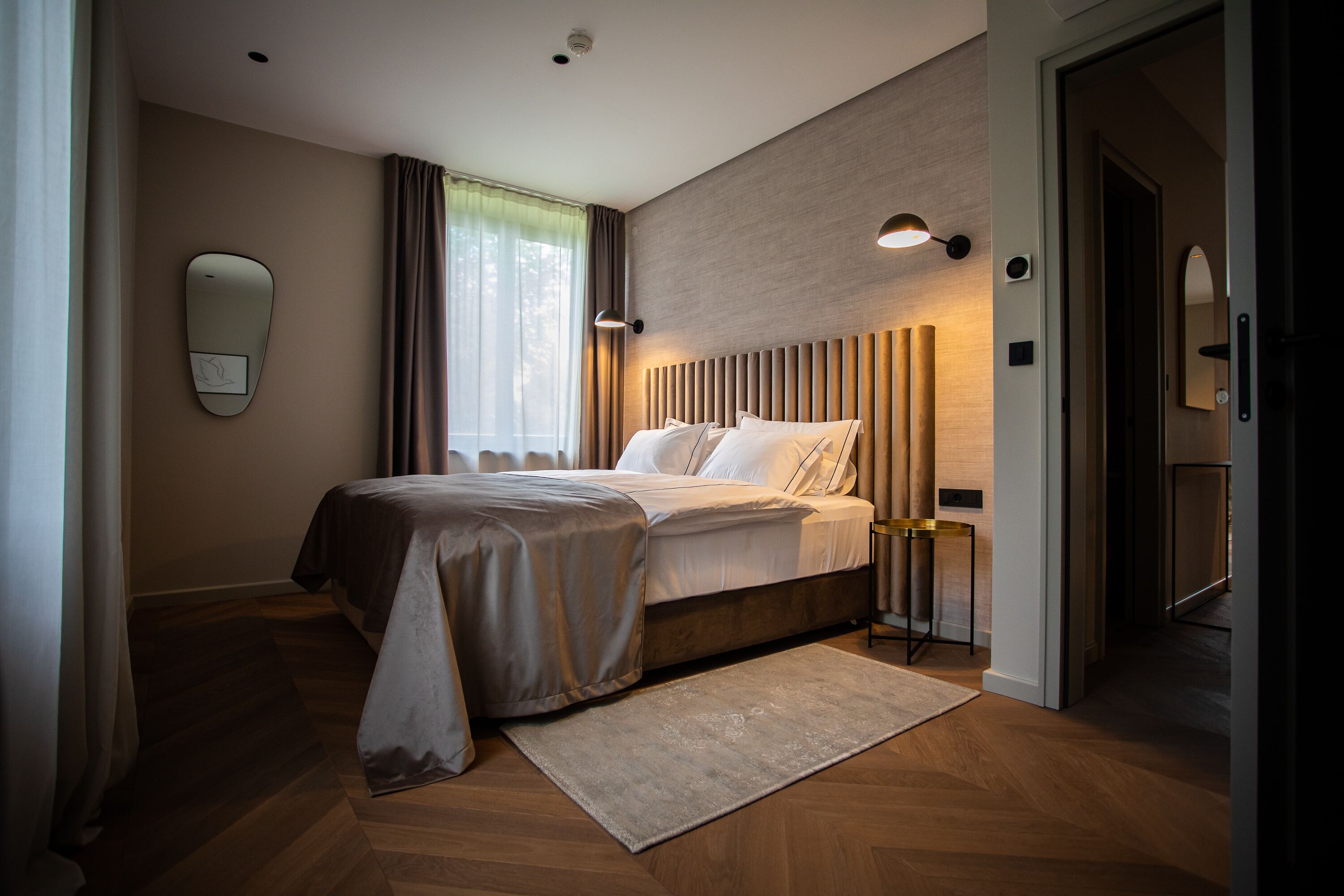 Hotel Republika