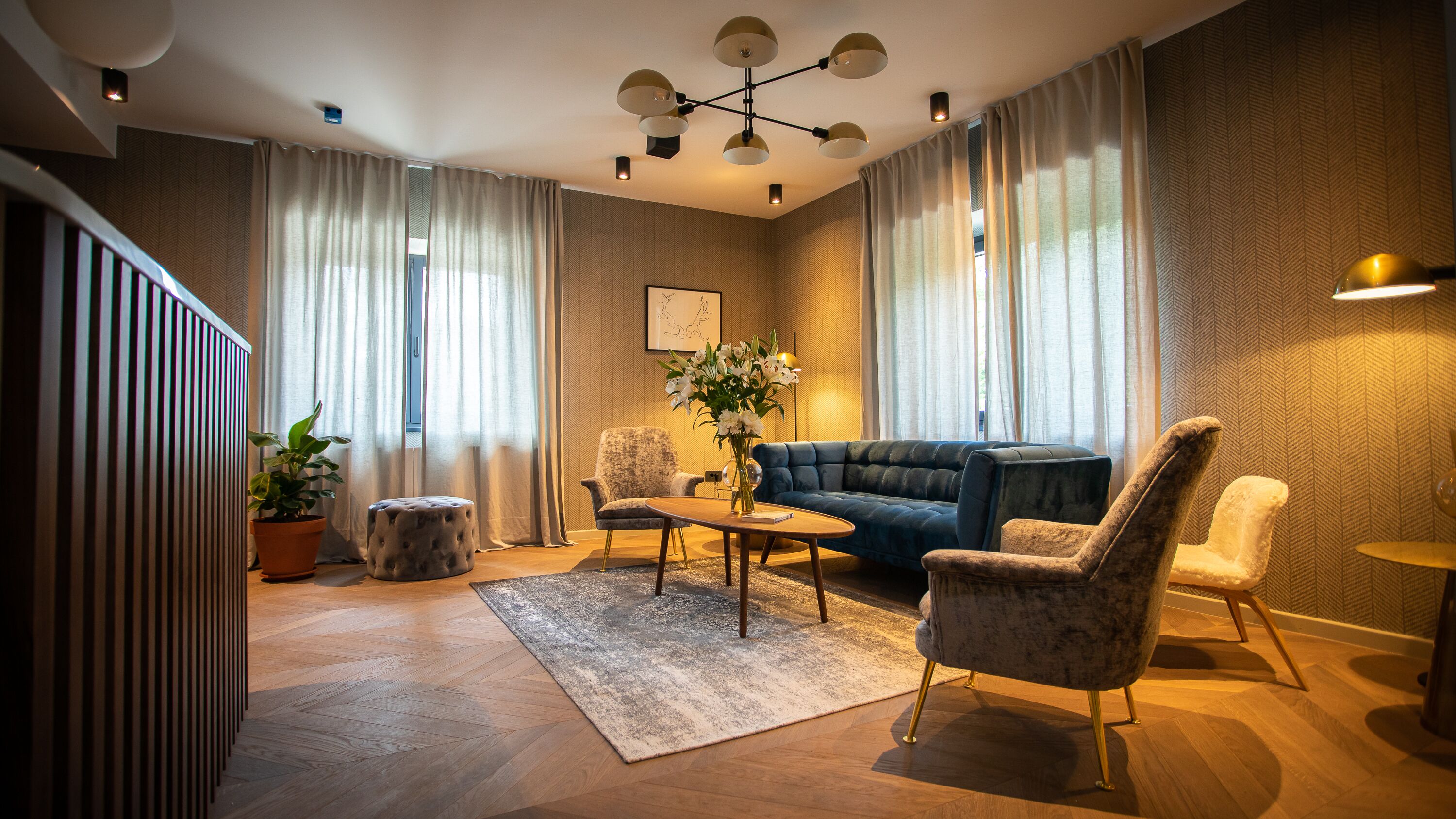 Hotel Republika