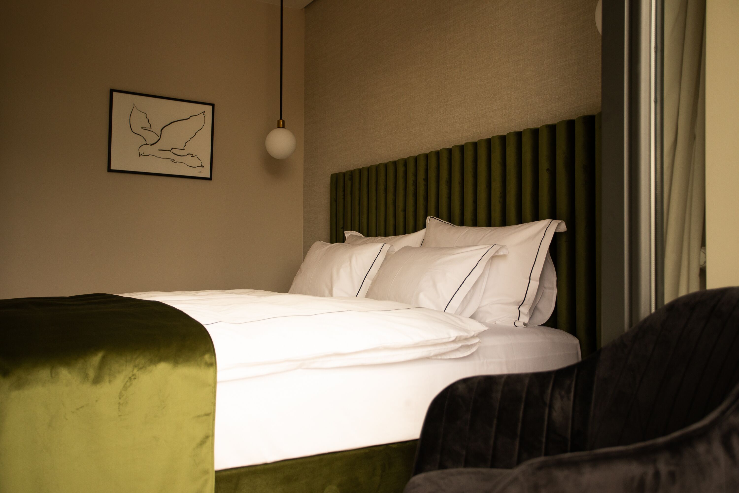Hotel Republika