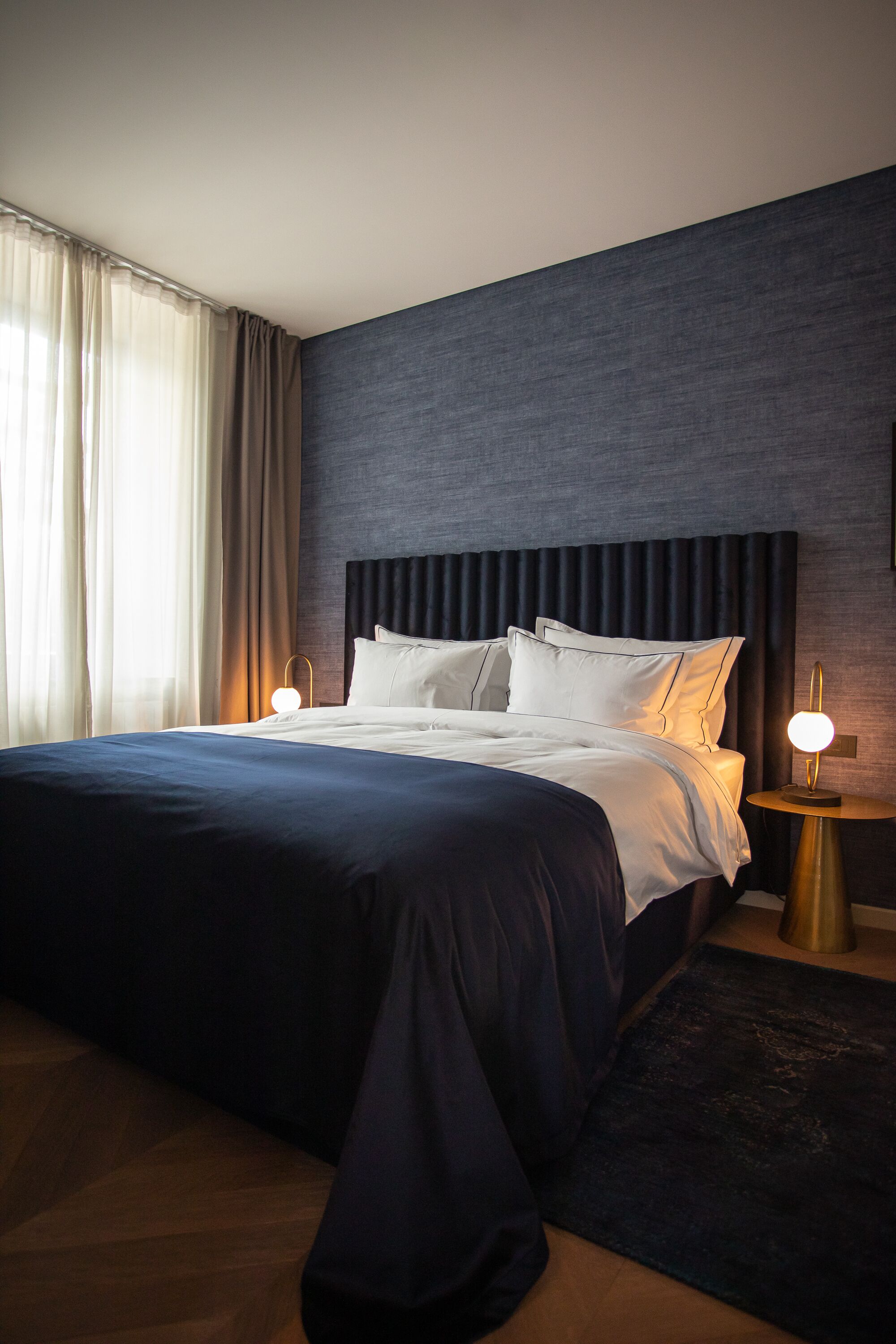 Hotel Republika
