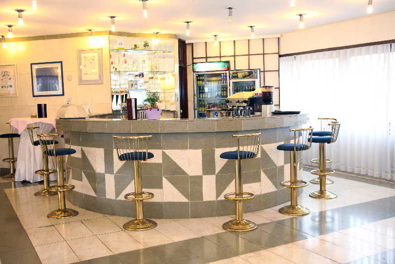 Hotel Novi Zagreb