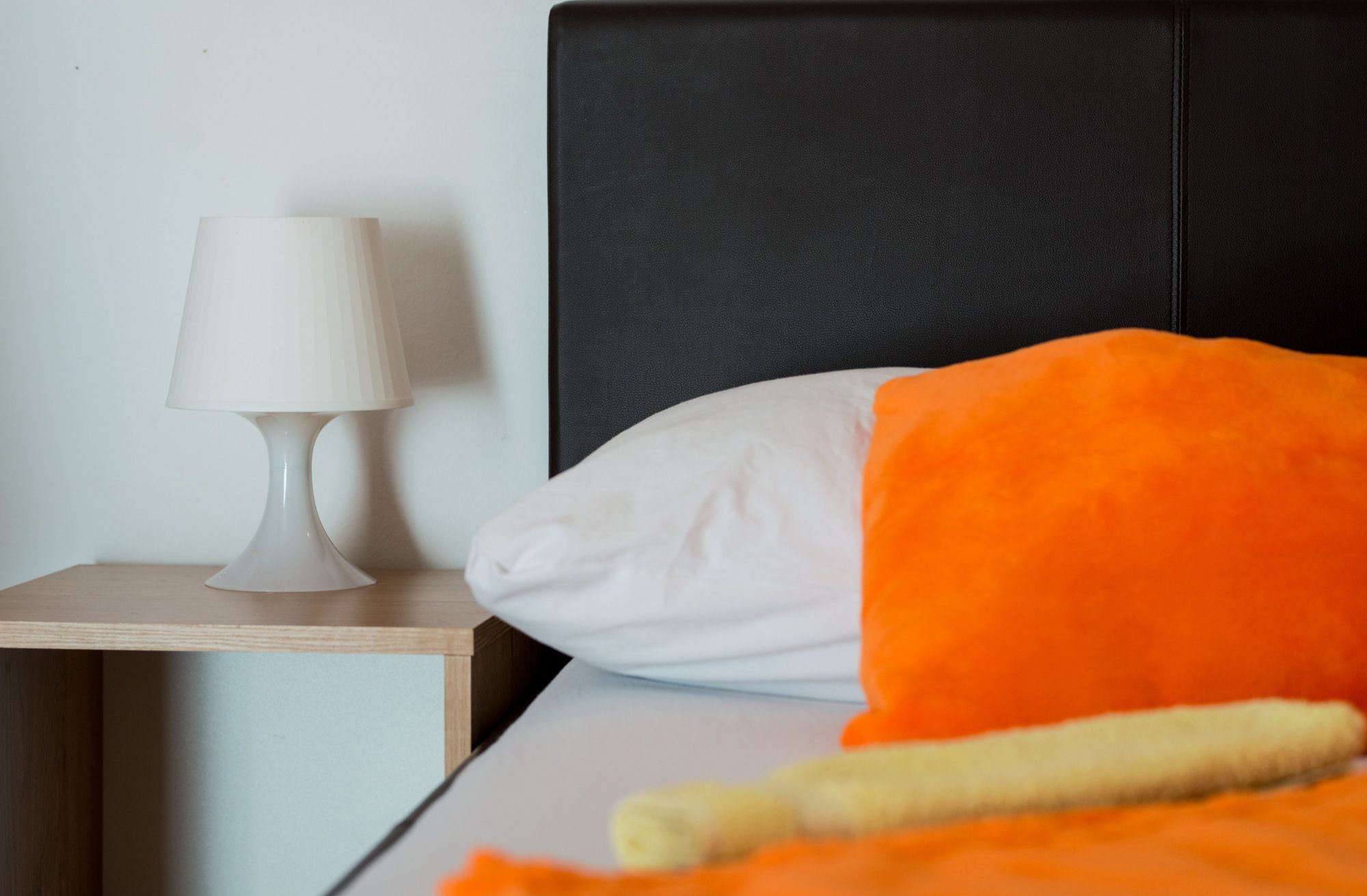 Integralni Hotel & Hostel Zagreb