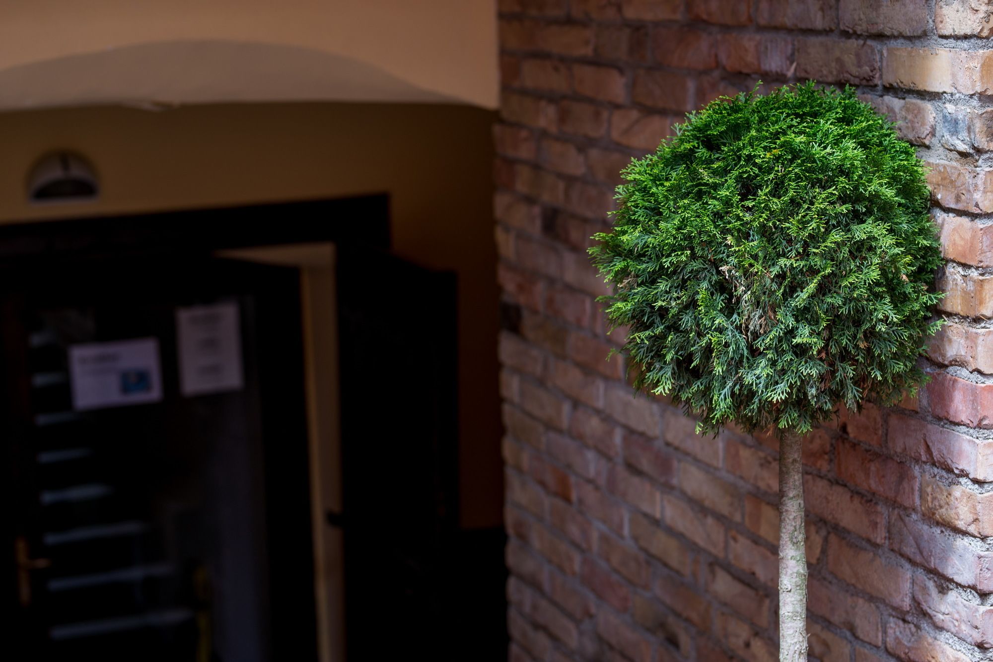 Integralni Hotel & Hostel Zagreb
