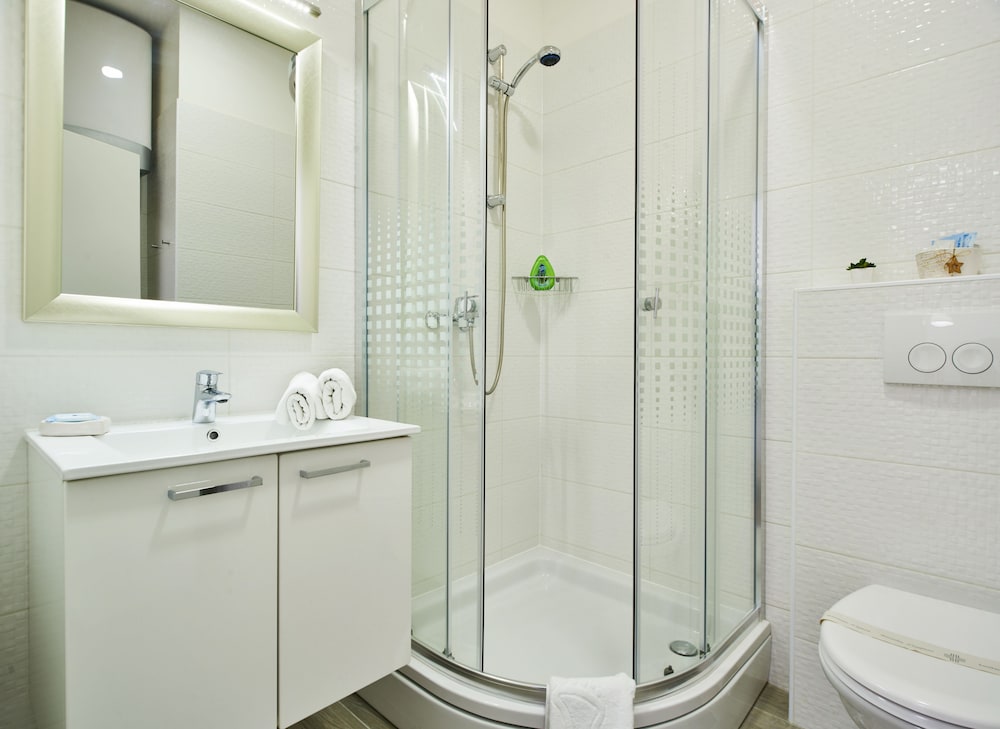 Irundo Zagreb Stars Of Zagreb Apartments