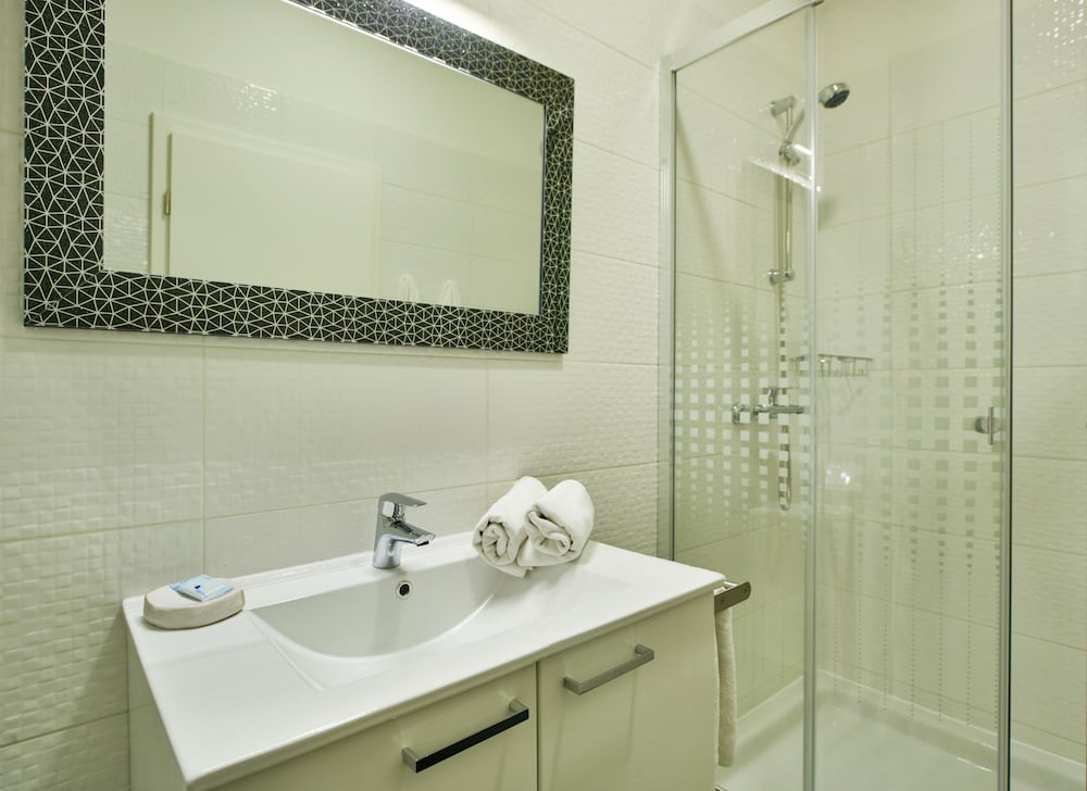 Irundo Zagreb Stars Of Zagreb Apartments