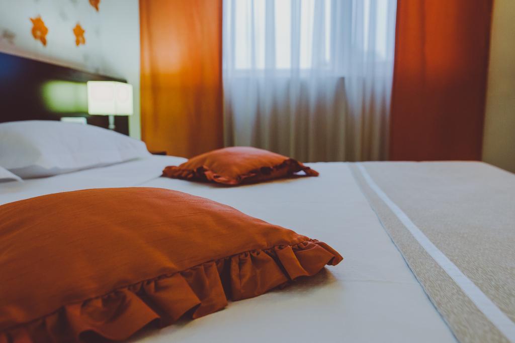 Hotel Jarun