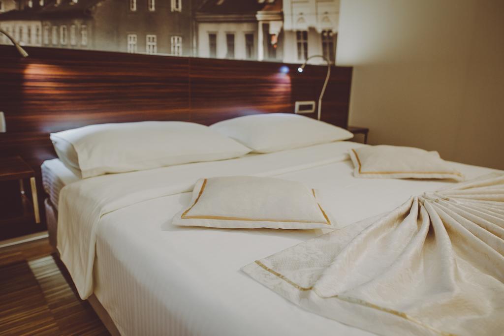 Hotel Jarun