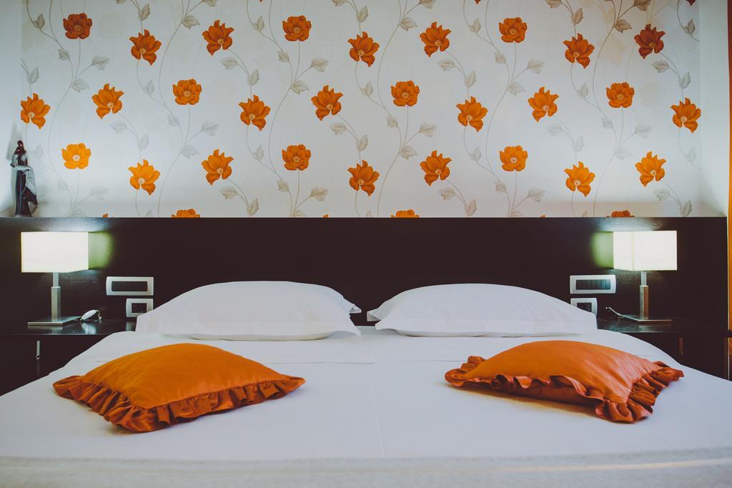 Hotel Jarun