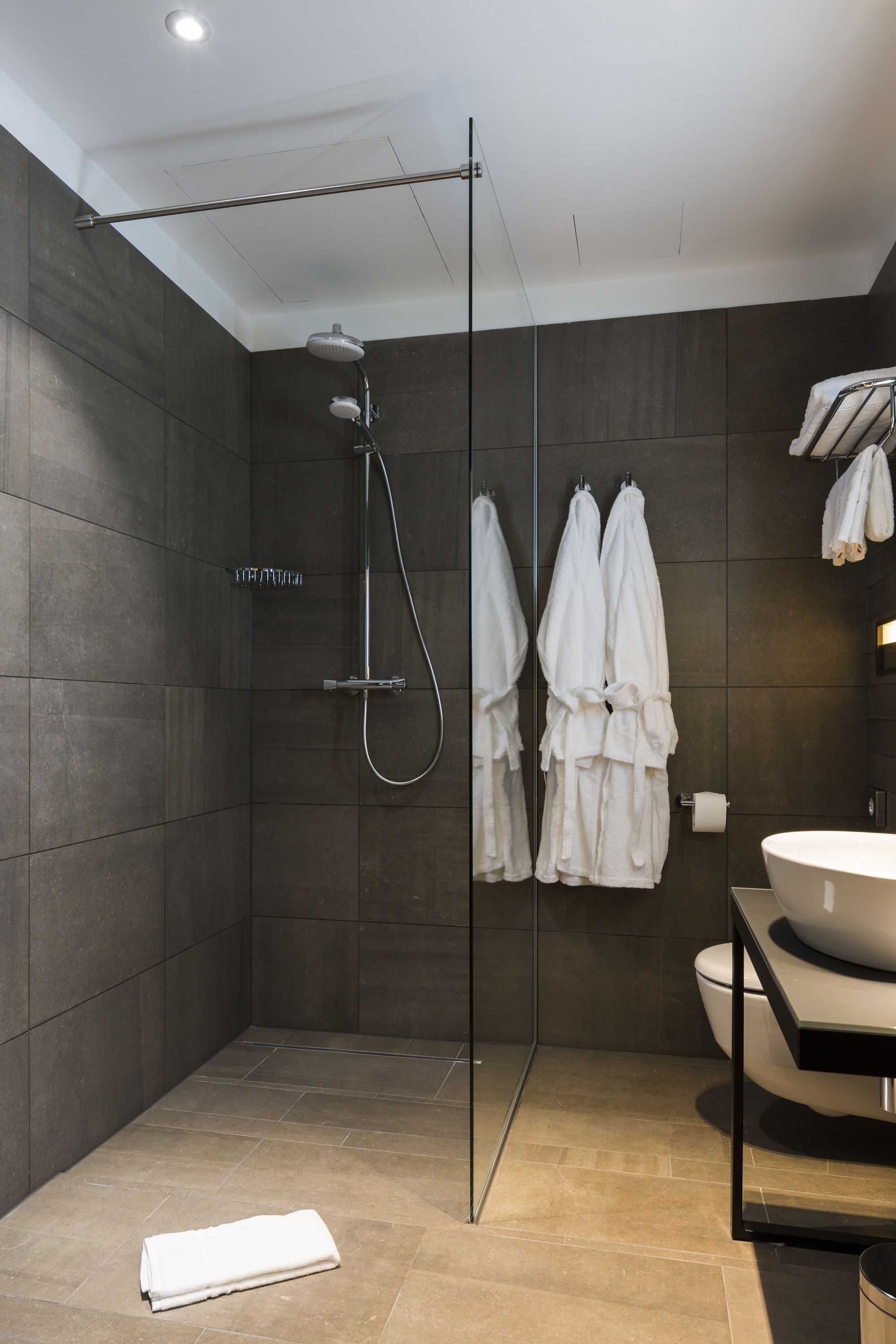 Livris Hotel
