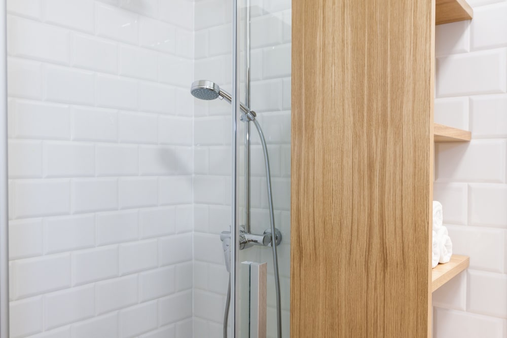 LOOX Serviced Apartments Zagreb Palmoticeva Street
