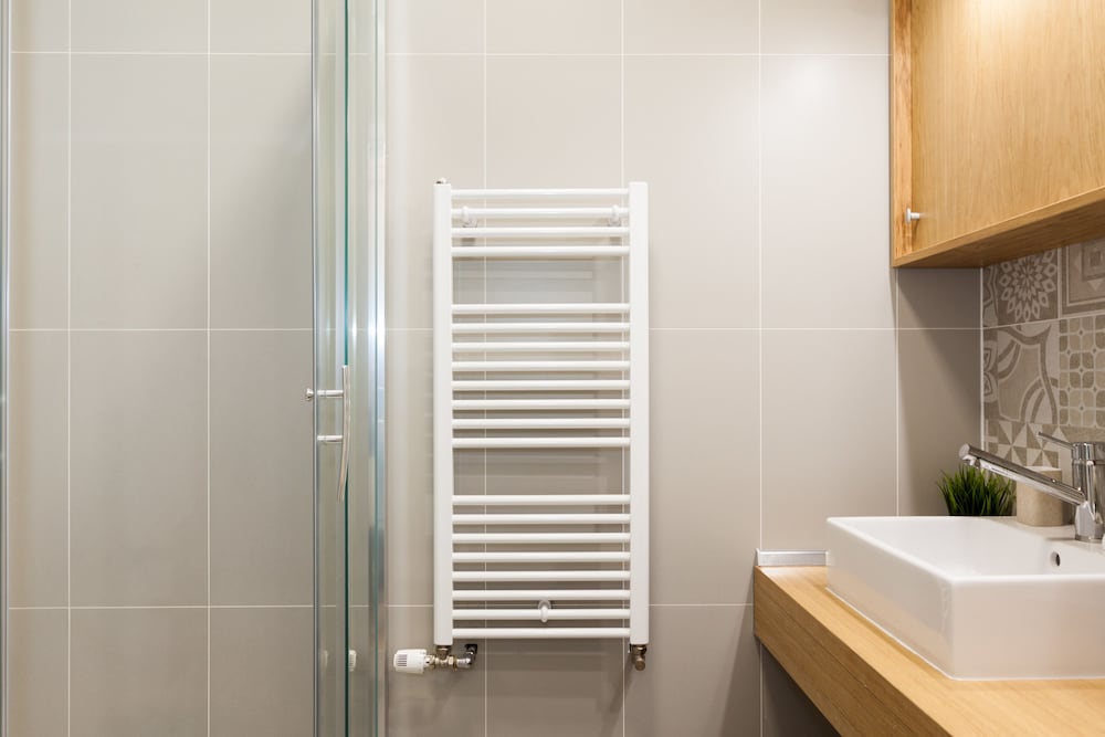LOOX Serviced Apartments Zagreb Palmoticeva Street