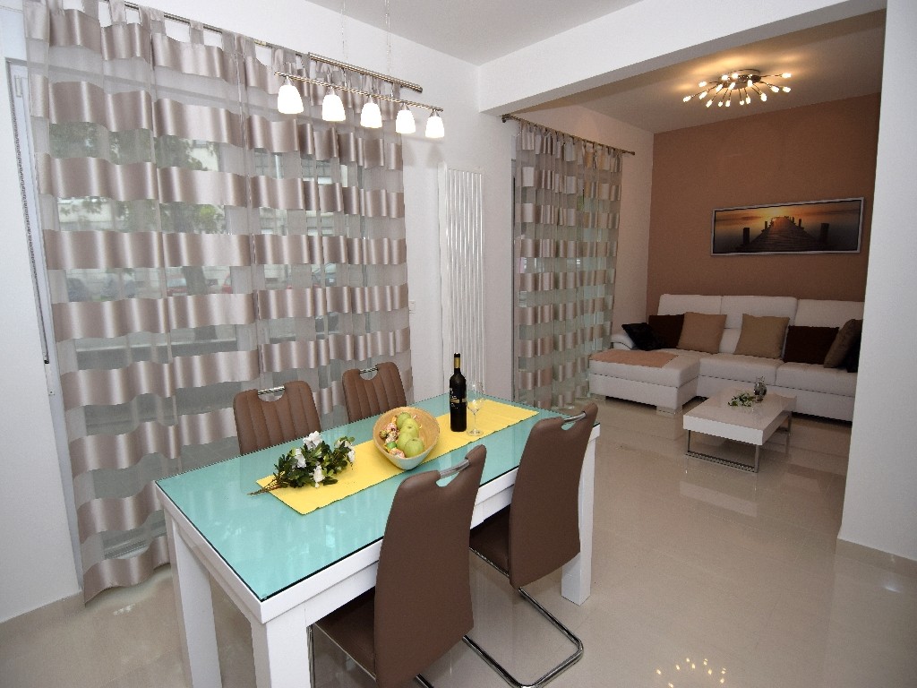 Lux Apartments La Zeta