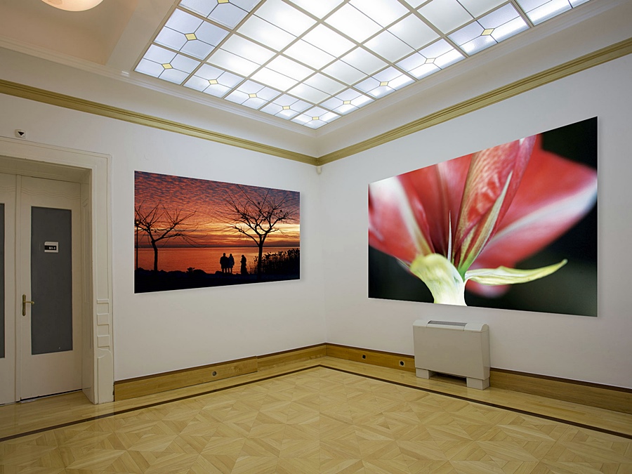 Main Square Residence