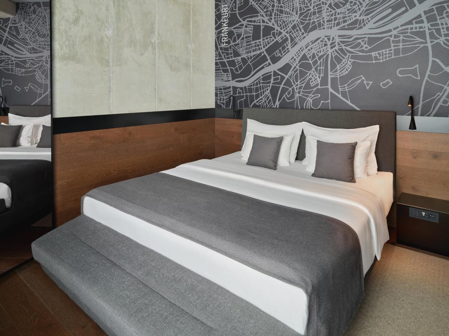 Mövenpick Zagreb