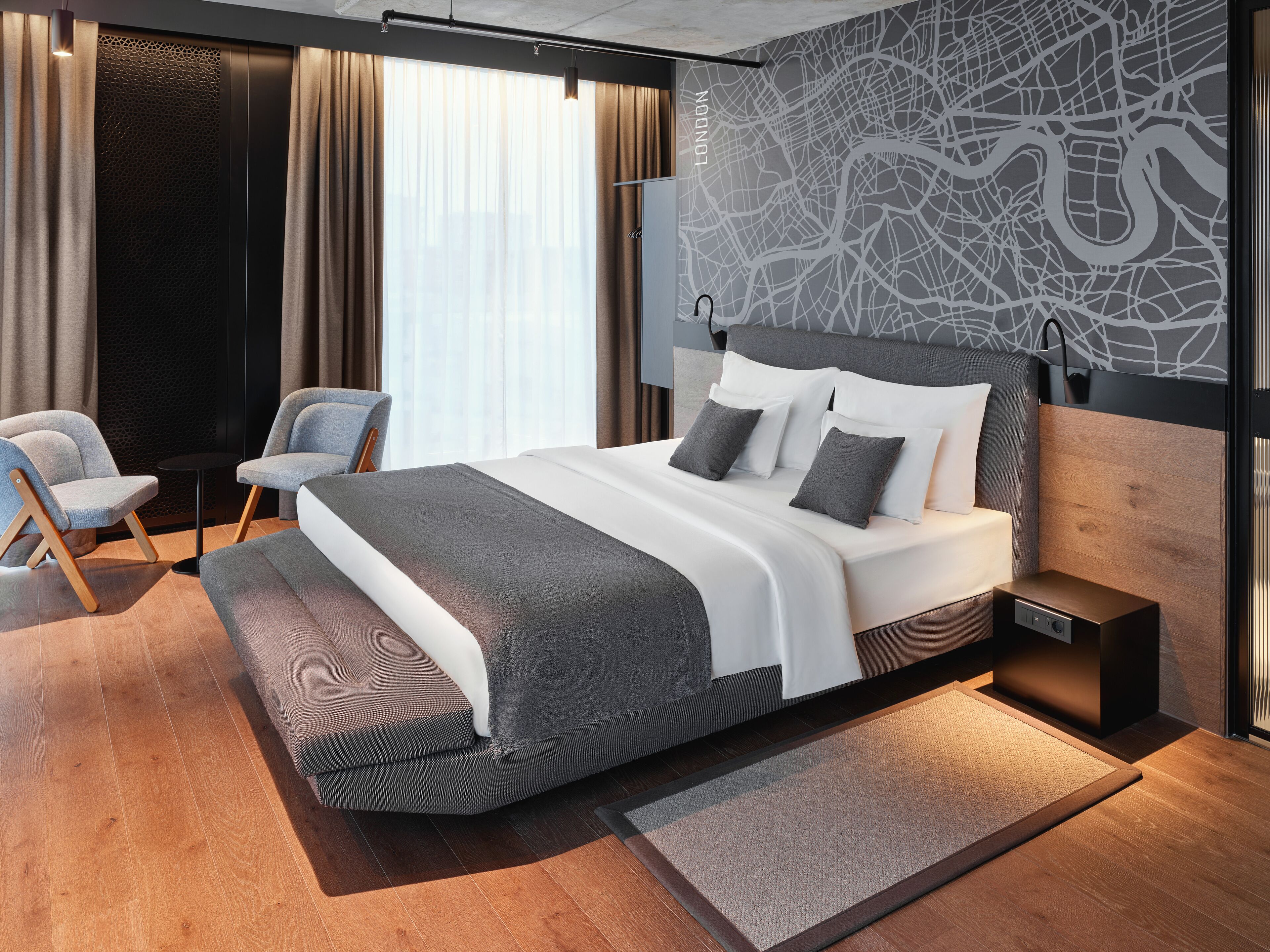 Mövenpick Zagreb