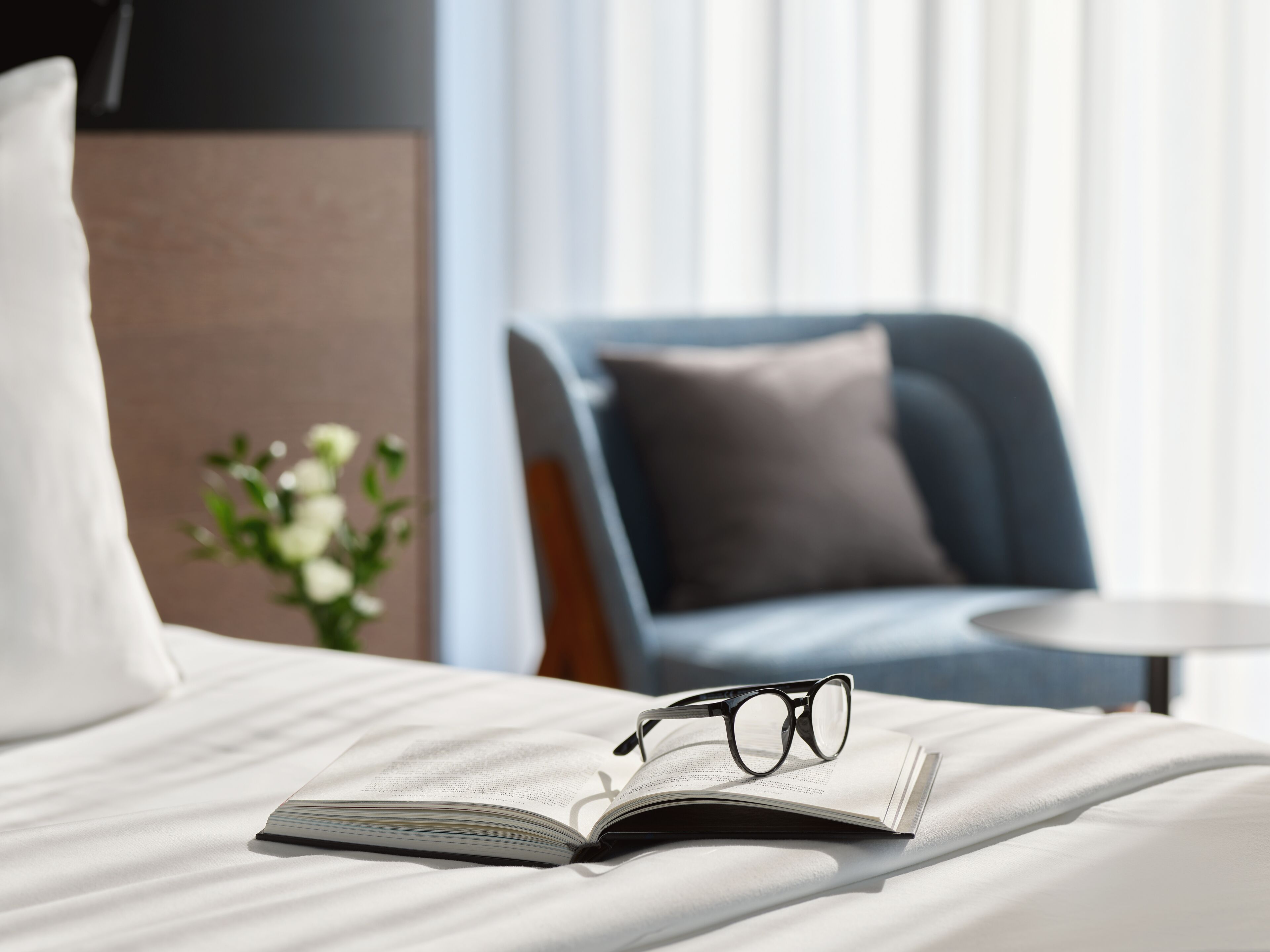 Mövenpick Zagreb