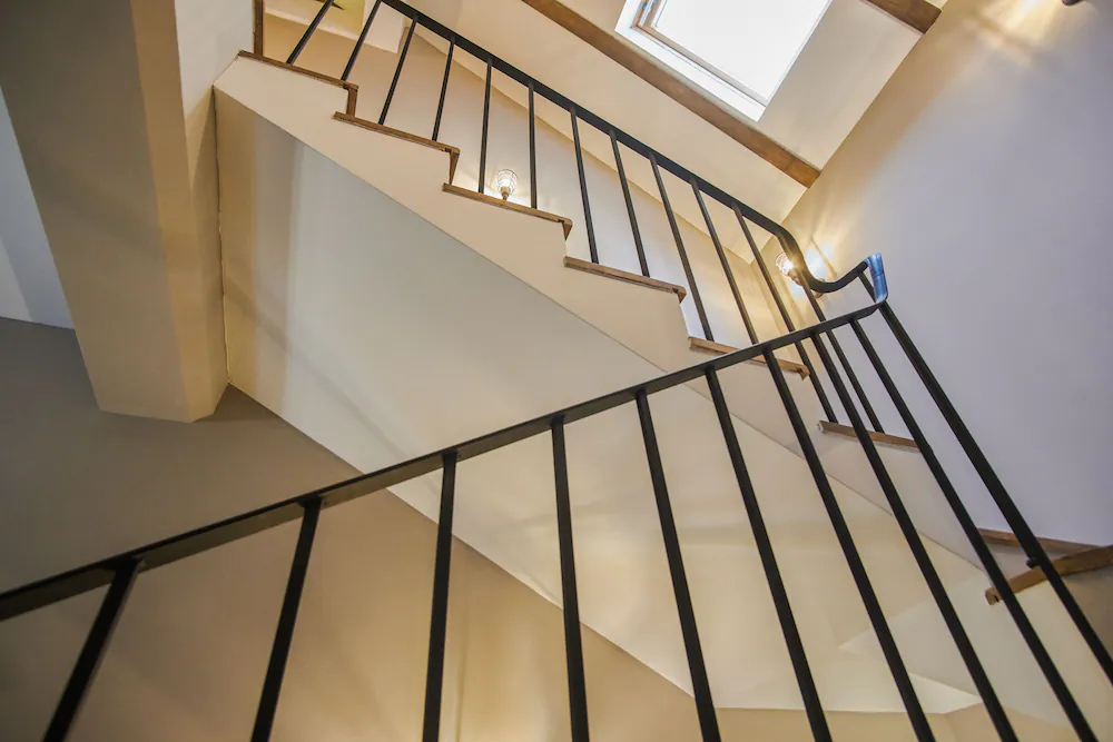 Paon Boutique Apartments