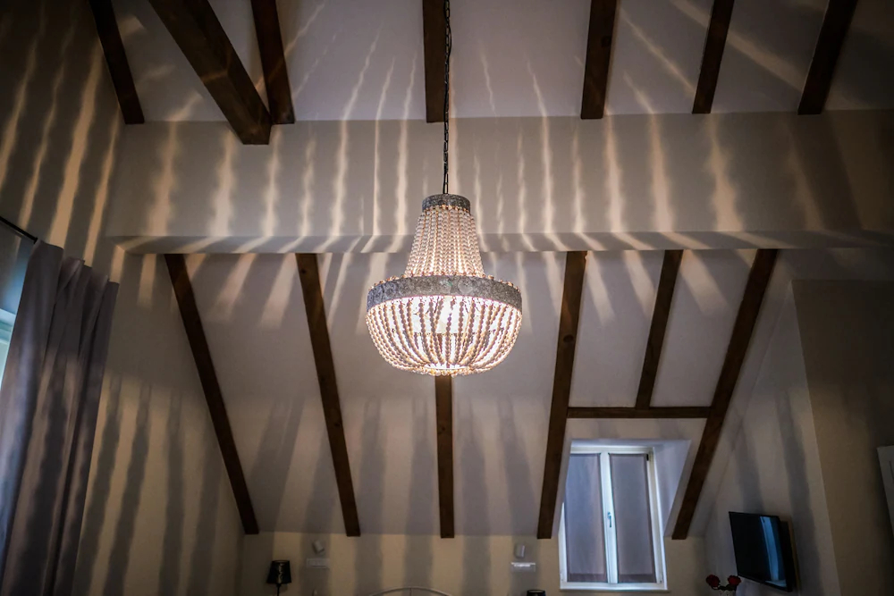 Paon Boutique Apartments