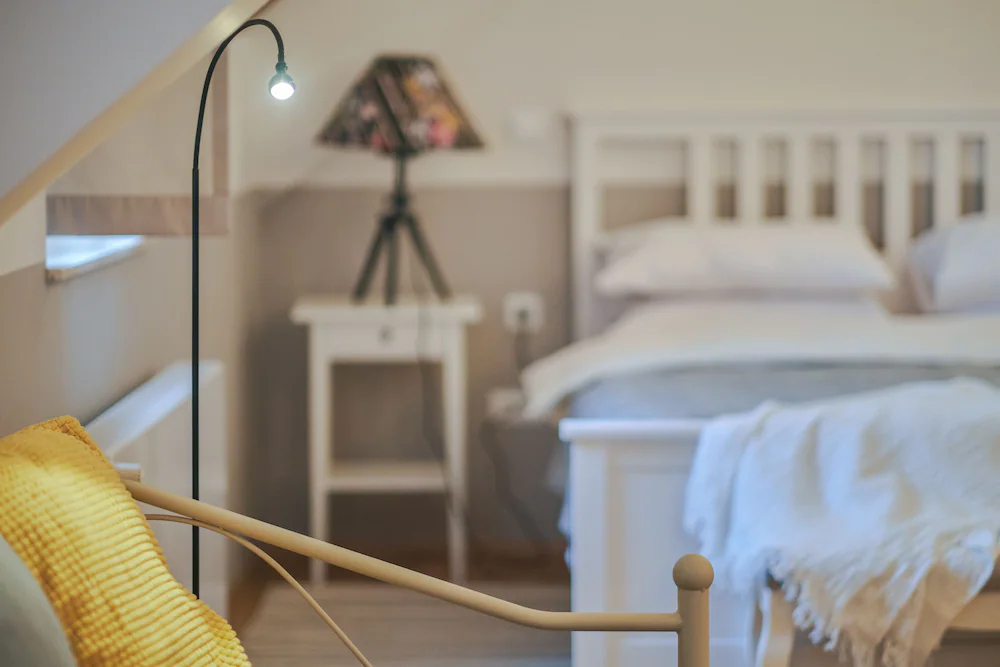 Paon Boutique Apartments